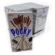 Pocky Cookies and Cream Tast 40g